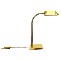 Lampes de bureau