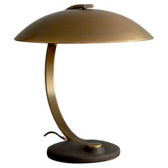 Lampes de bureau - Métal