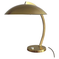 Lampes de bureau