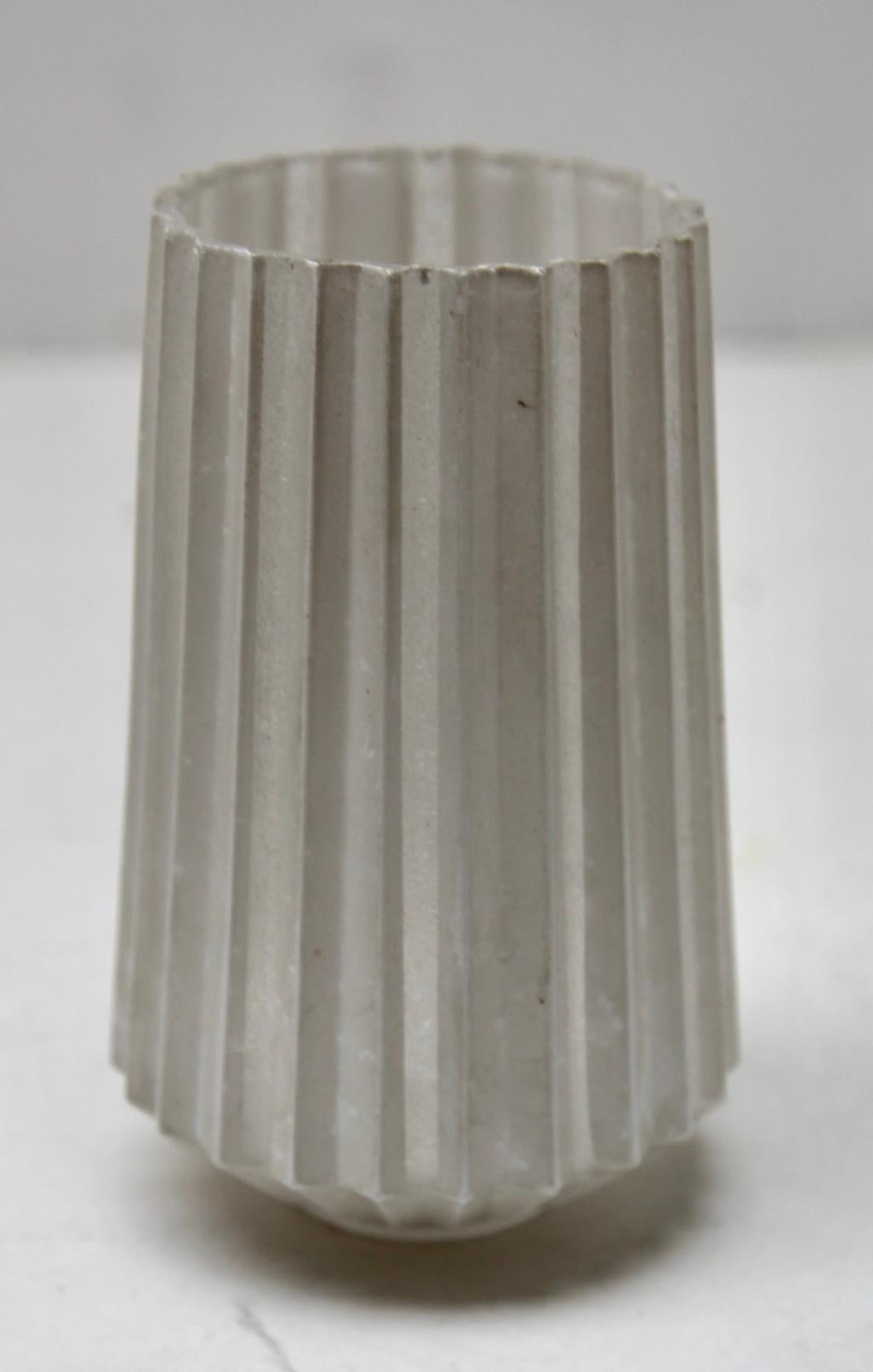 Lampe de bureau ou lampe de table en laiton, ensemble de 2, milieu du siècle, années 1960 en vente 6
