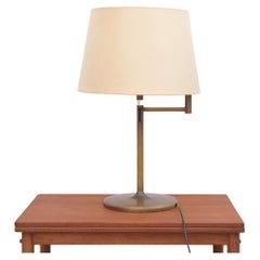 Iluminación