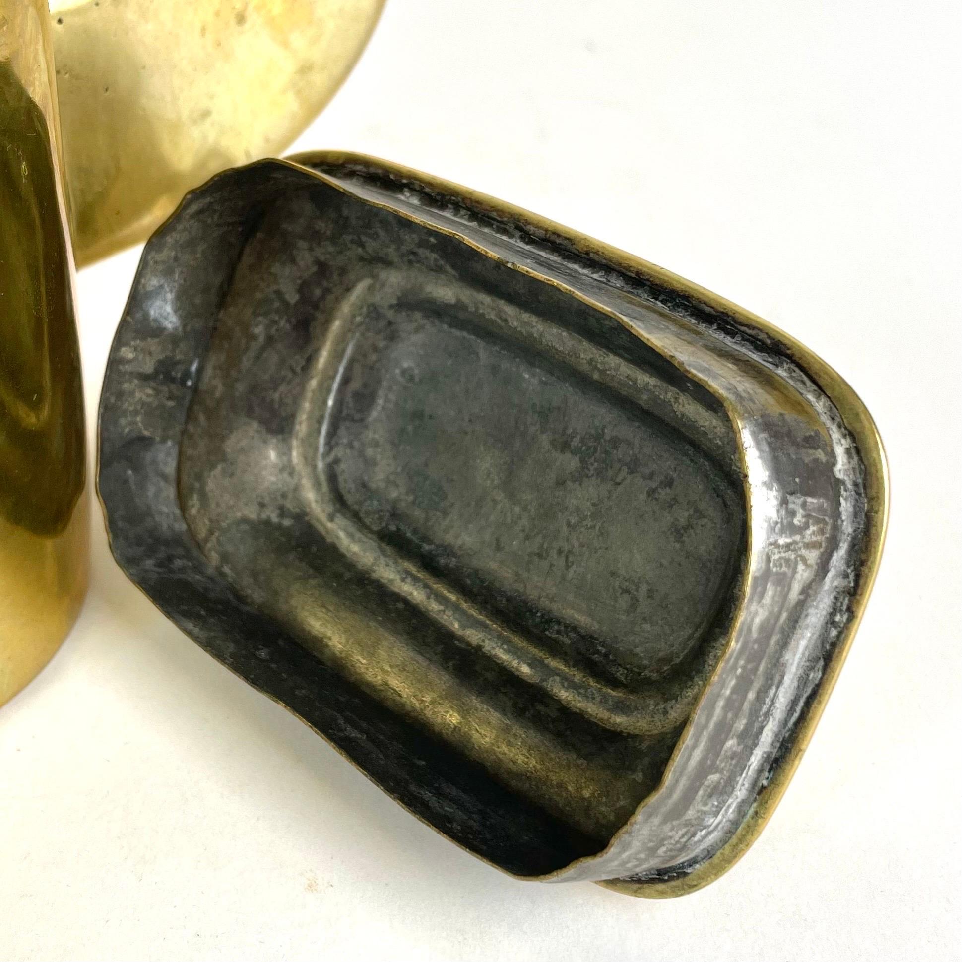 Théière Regency anglaise des années 1820 Bon état - En vente à Knivsta, SE