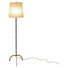 Floor Lamps