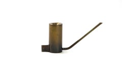 Brass Watering Can by Gentner Design