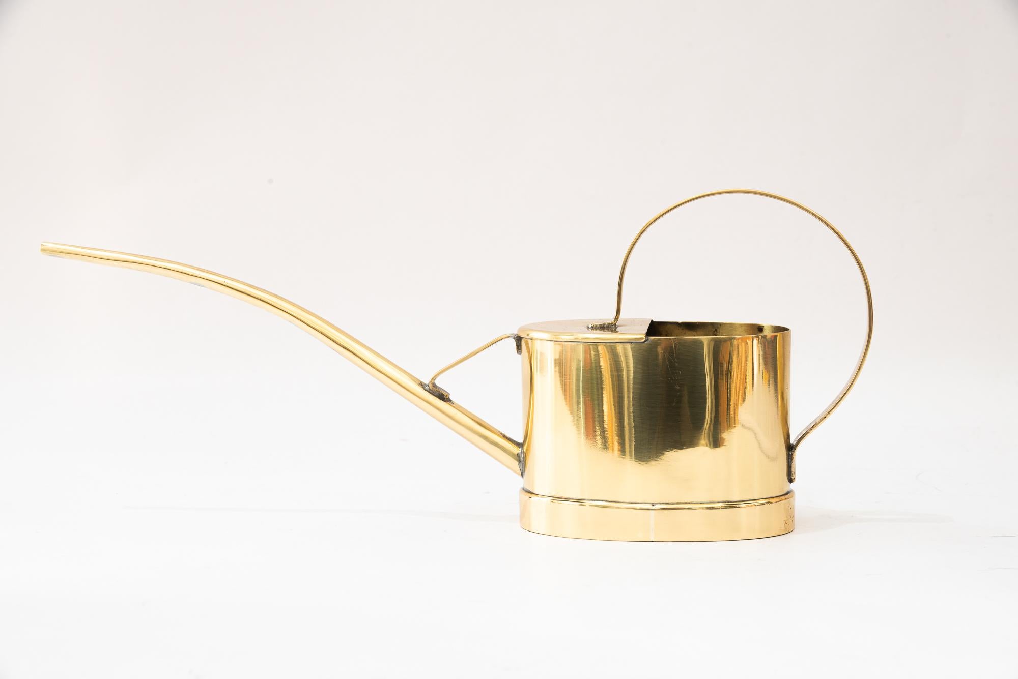 Mid-Century Modern Canne à eau vienna vers les années 1960 en vente
