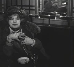 Bijou di Montmarte
