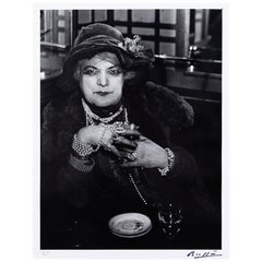 Madam Bijoux