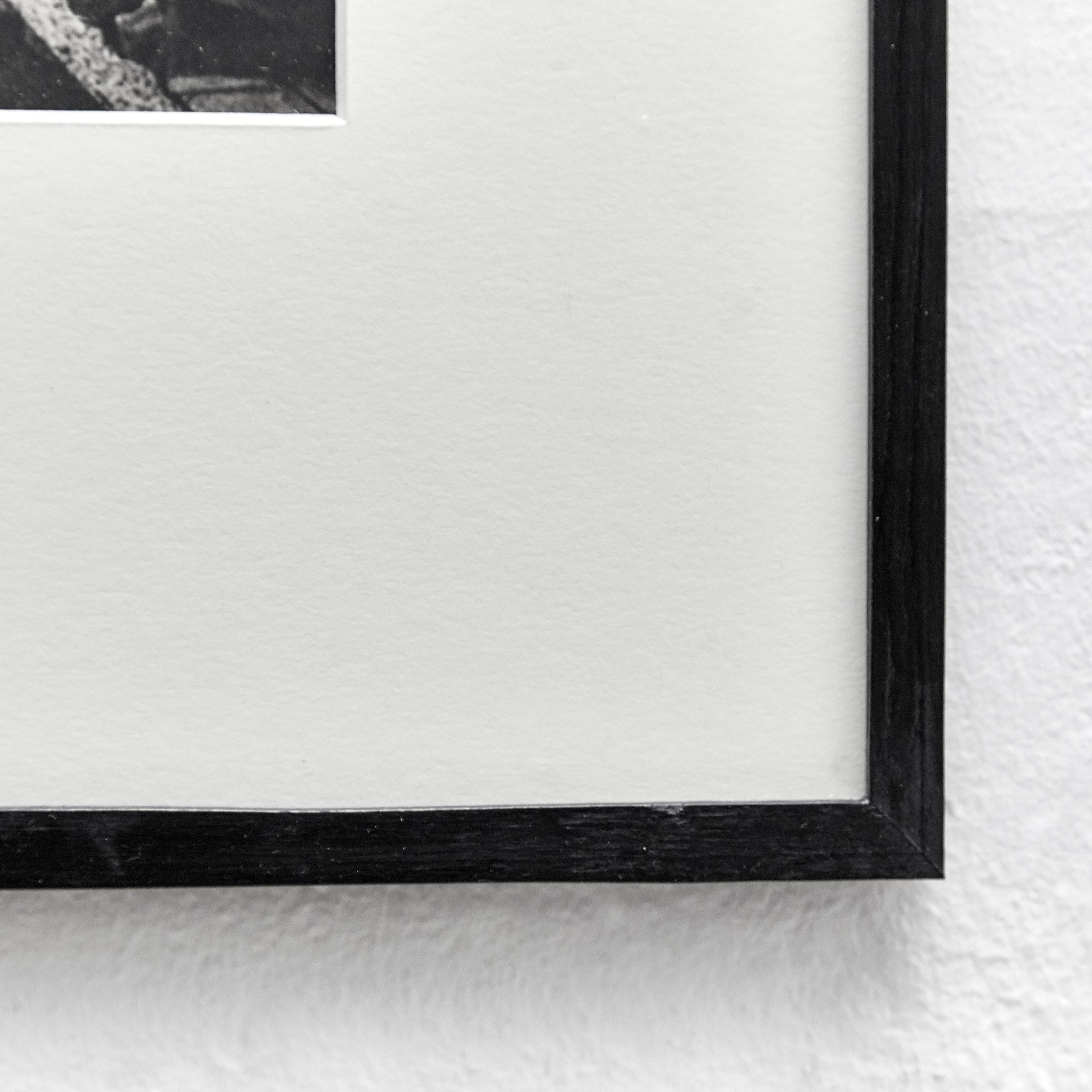 Brassaï, Black and White Photogravure, 1979 6
