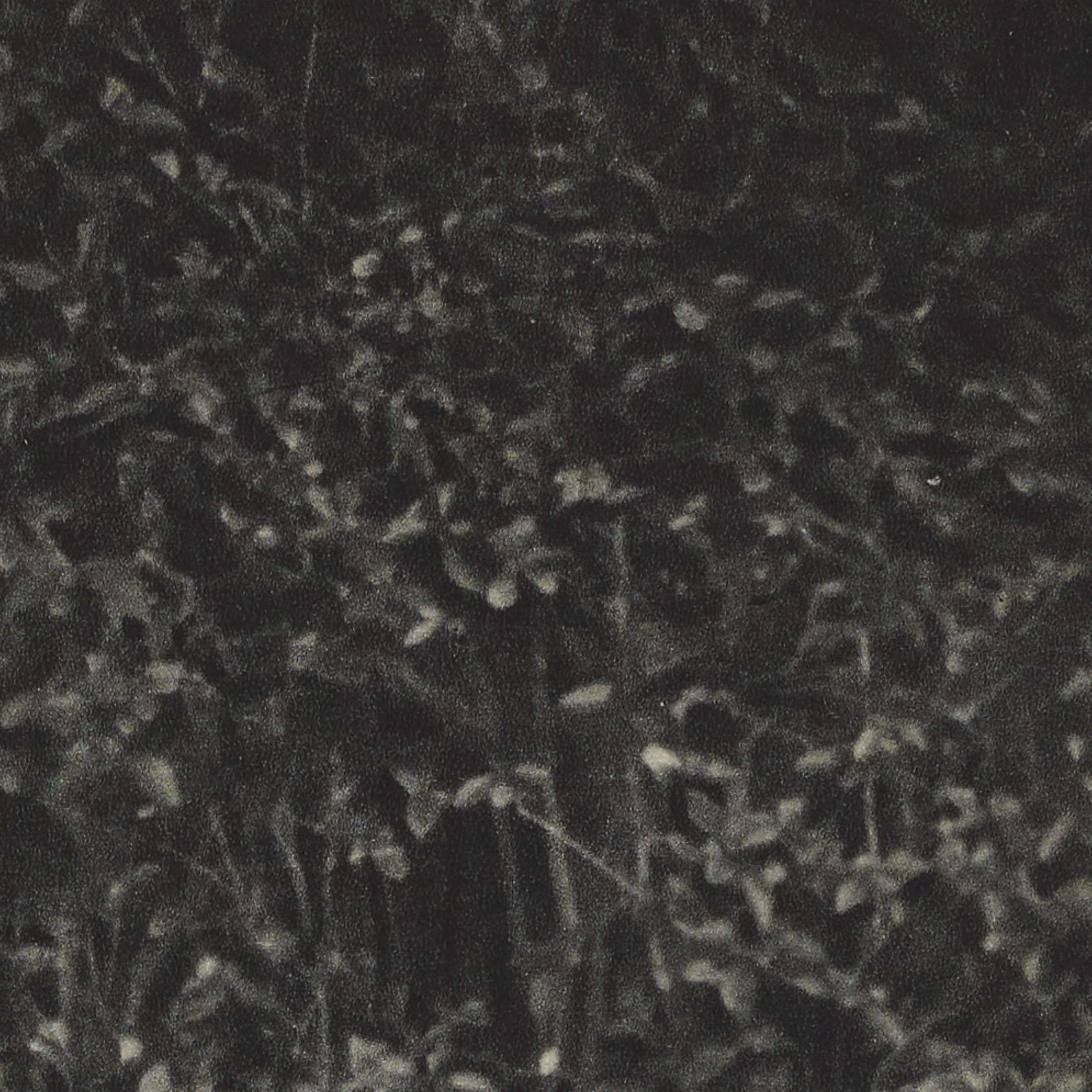 Brassaï Heliogravüre aus Verve Vol. I Nr. 1, 1937 - Gerahmtes Pariser Bild im Angebot 6