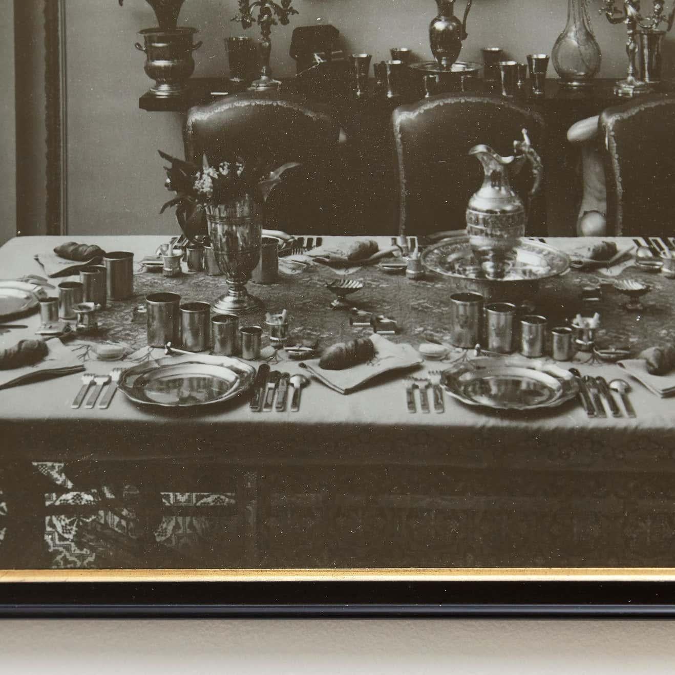 Brassai Photography, circa 1936 2