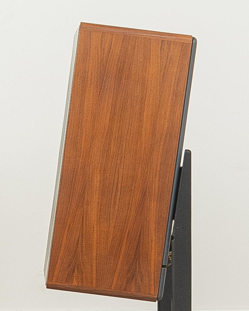 Mid-Century Modern BRAUN 