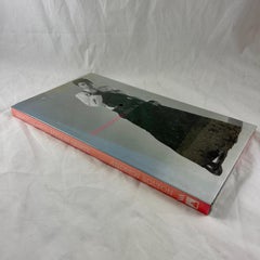 “Bravehearts – Men In Skirts” MOMA Costume Institute, 1st Edition Shrink Wrapped
