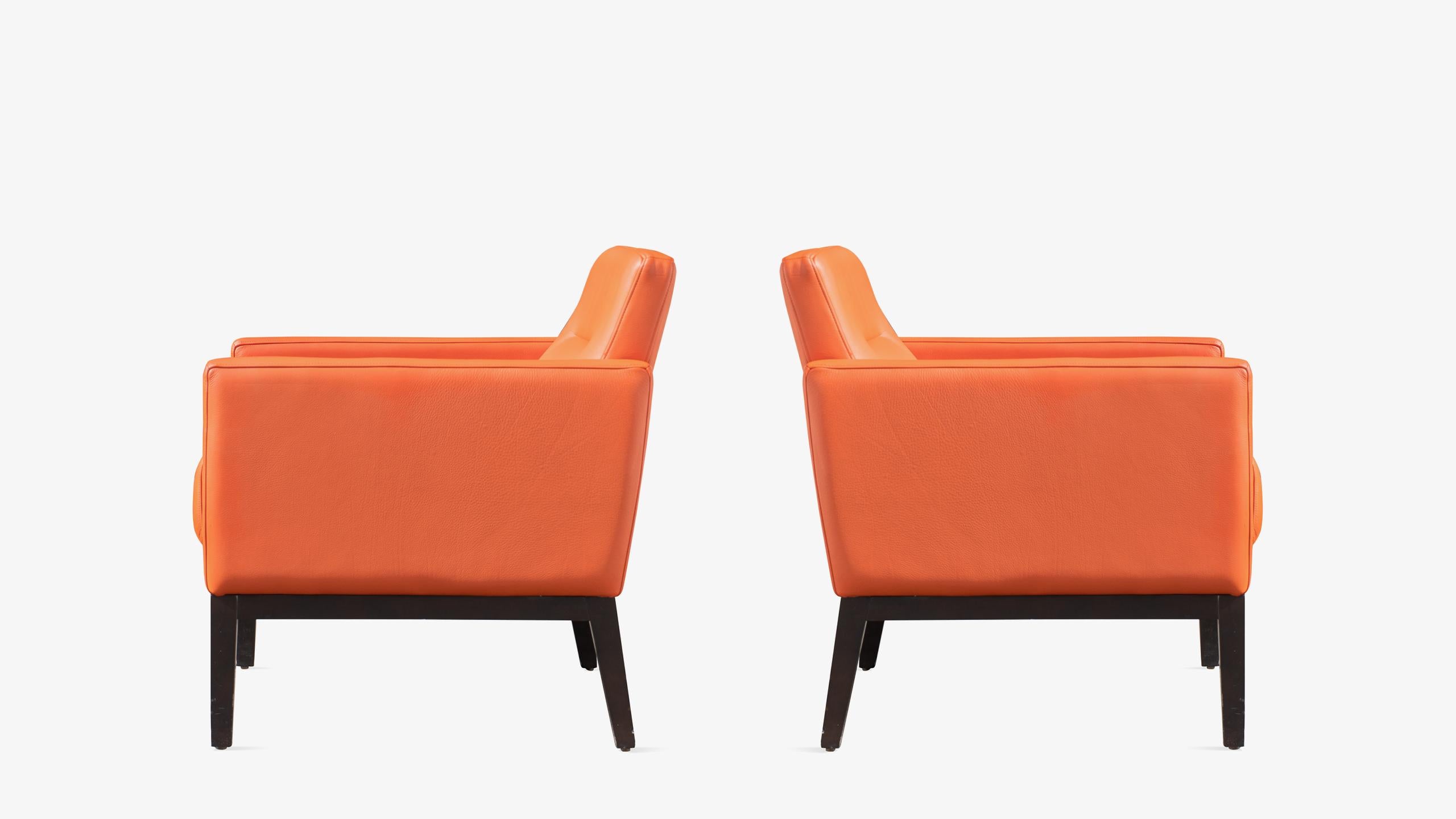 brayton international chairs