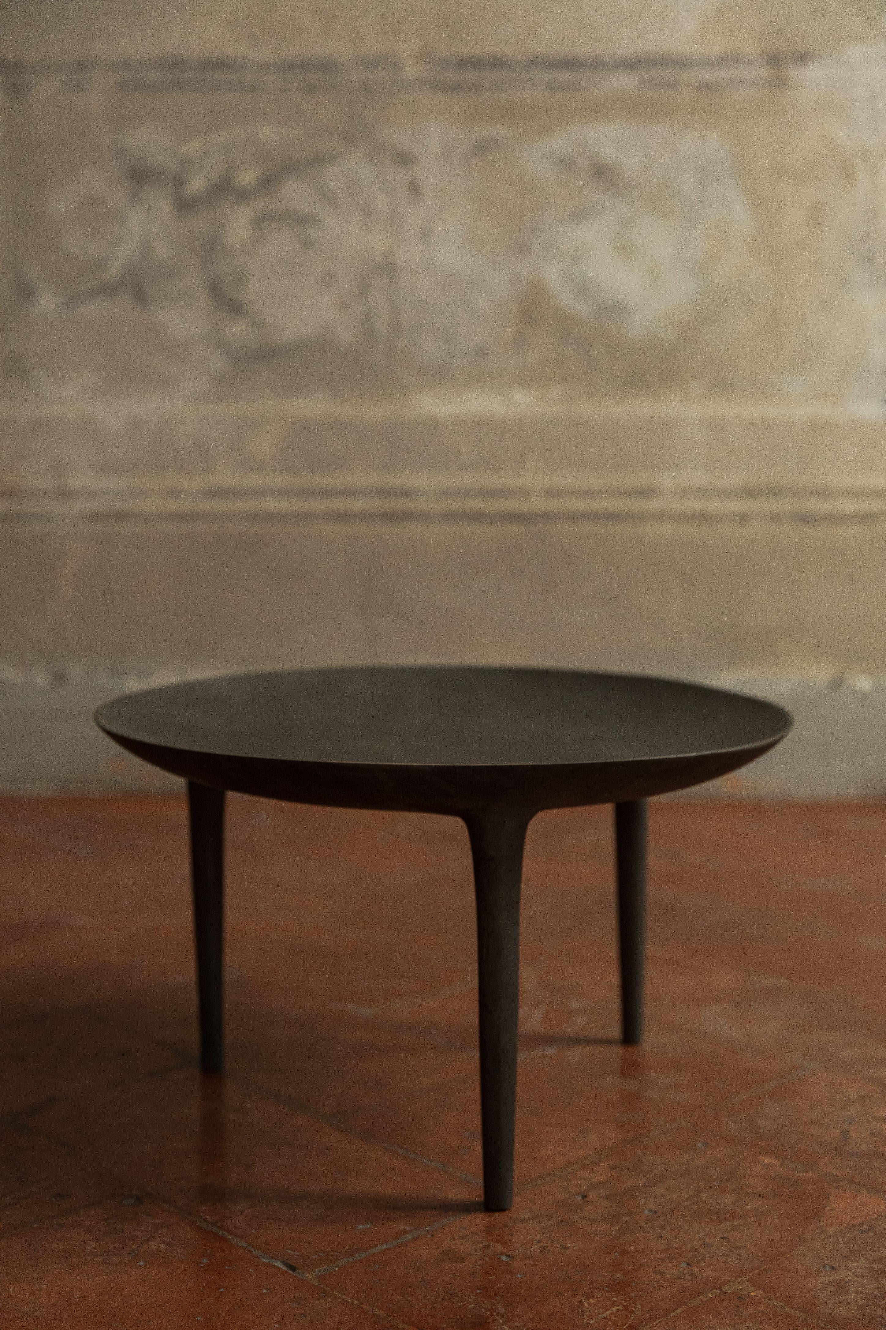 Brazier de Rick Owens en vente 5