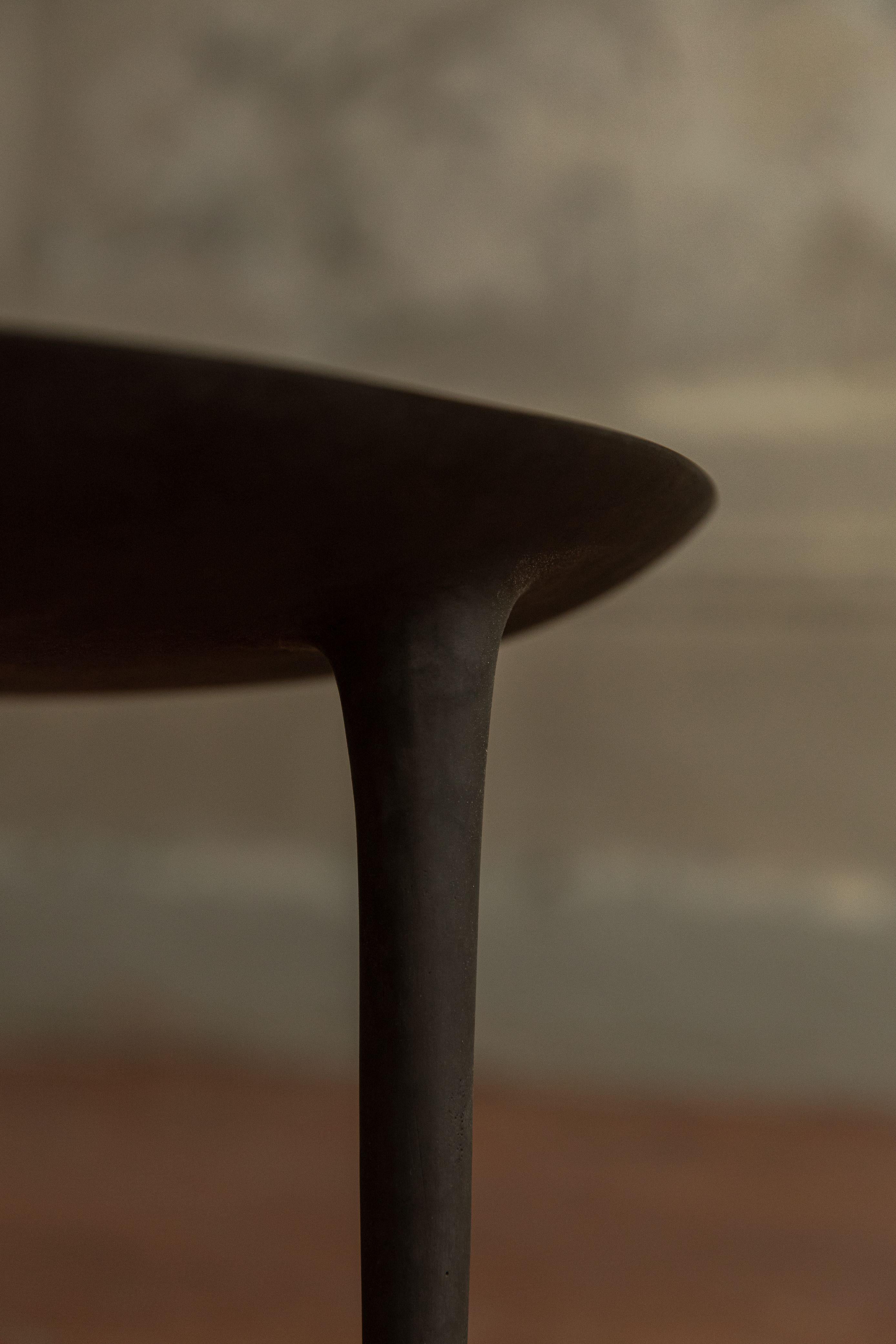 Brazier de Rick Owens en vente 6