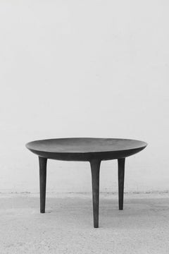 Brazier by Rick Owens