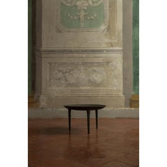 Brazier di Rick Owens