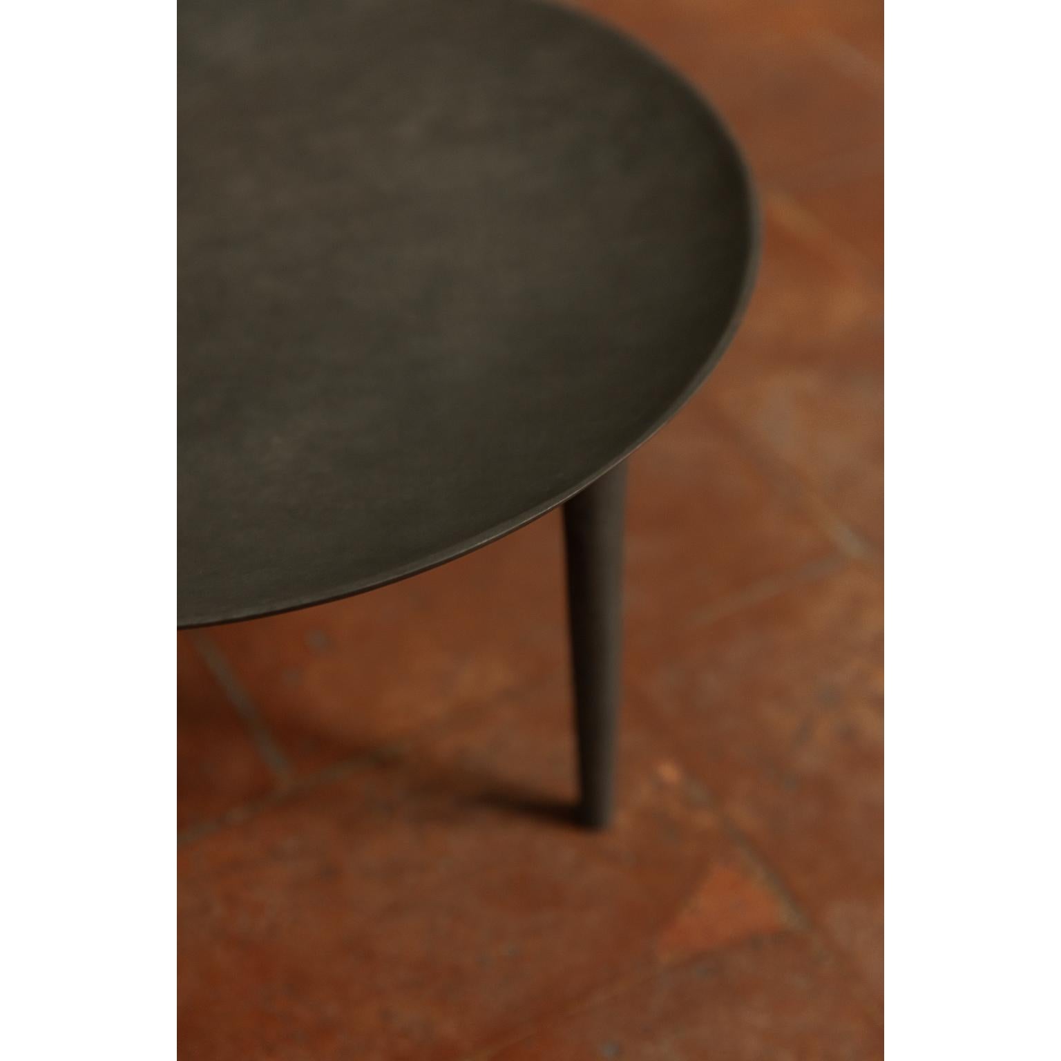 Brazier de Rick Owens Neuf - En vente à Geneve, CH