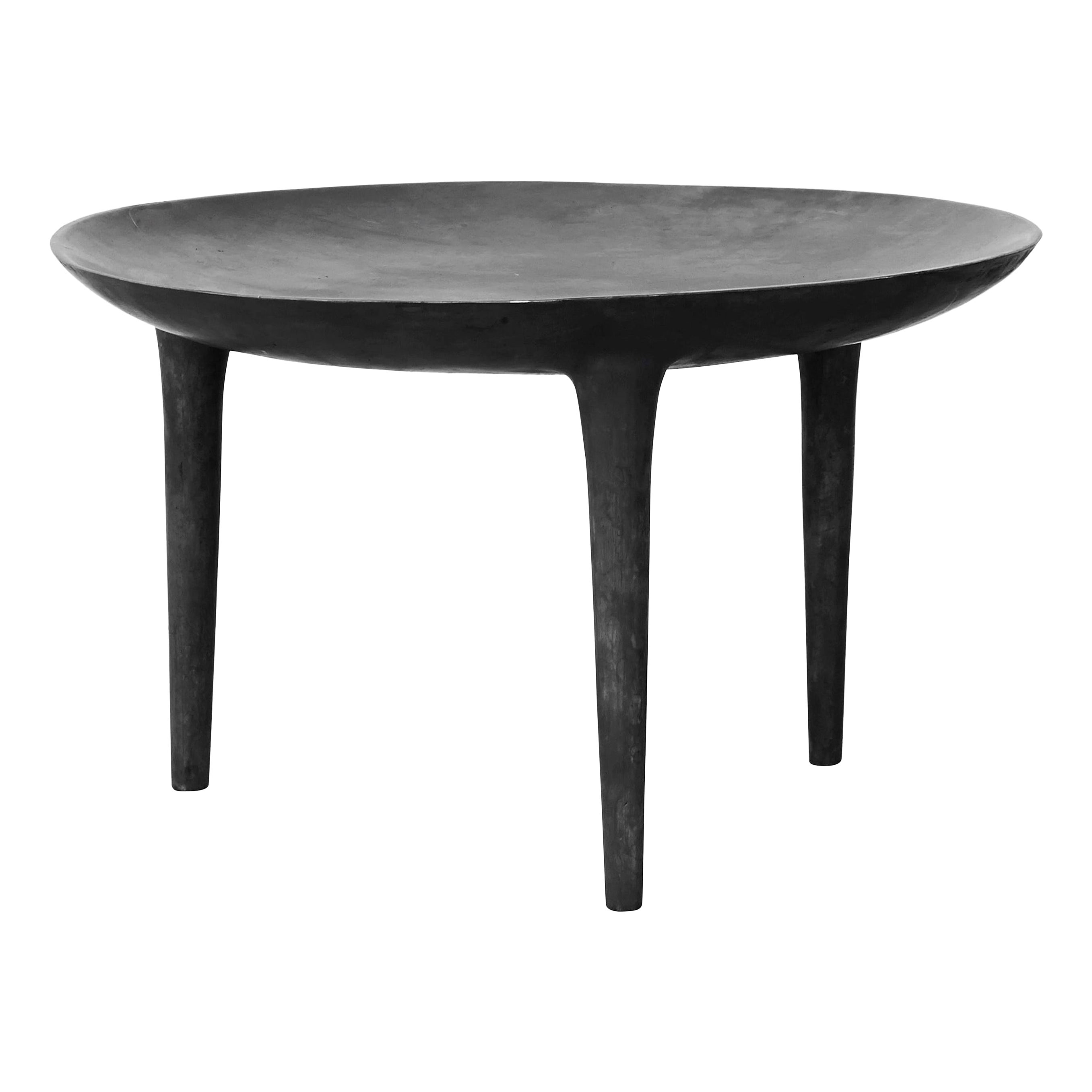Brazier by Rick Owens