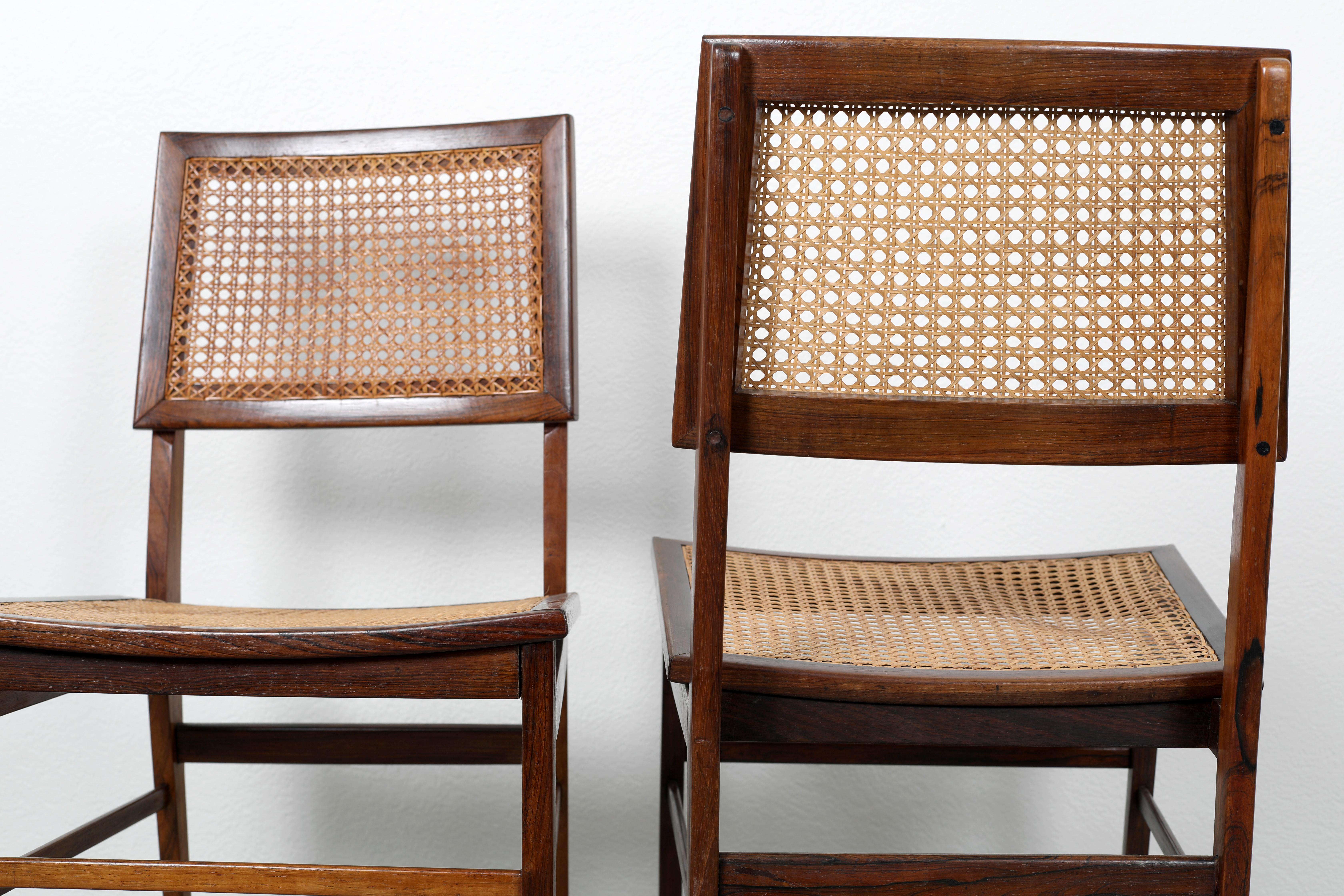 Brazilian Chairs For Sale 2