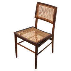 Chaises - Brésil