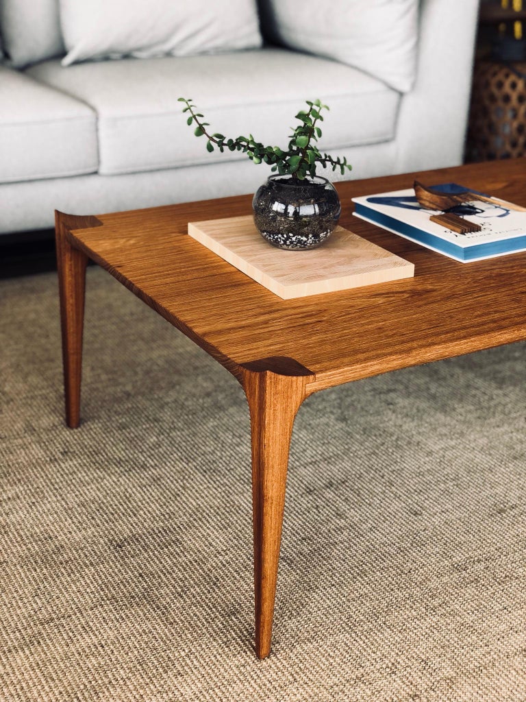 Coffee Table Sales Online - Shop Furniture of America Wazy Contemporary White Metal ... / Browse our range of affordable coffee tables options online or visit us in store.