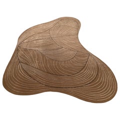Brazilian Contemporary Design, Nouveau Rug