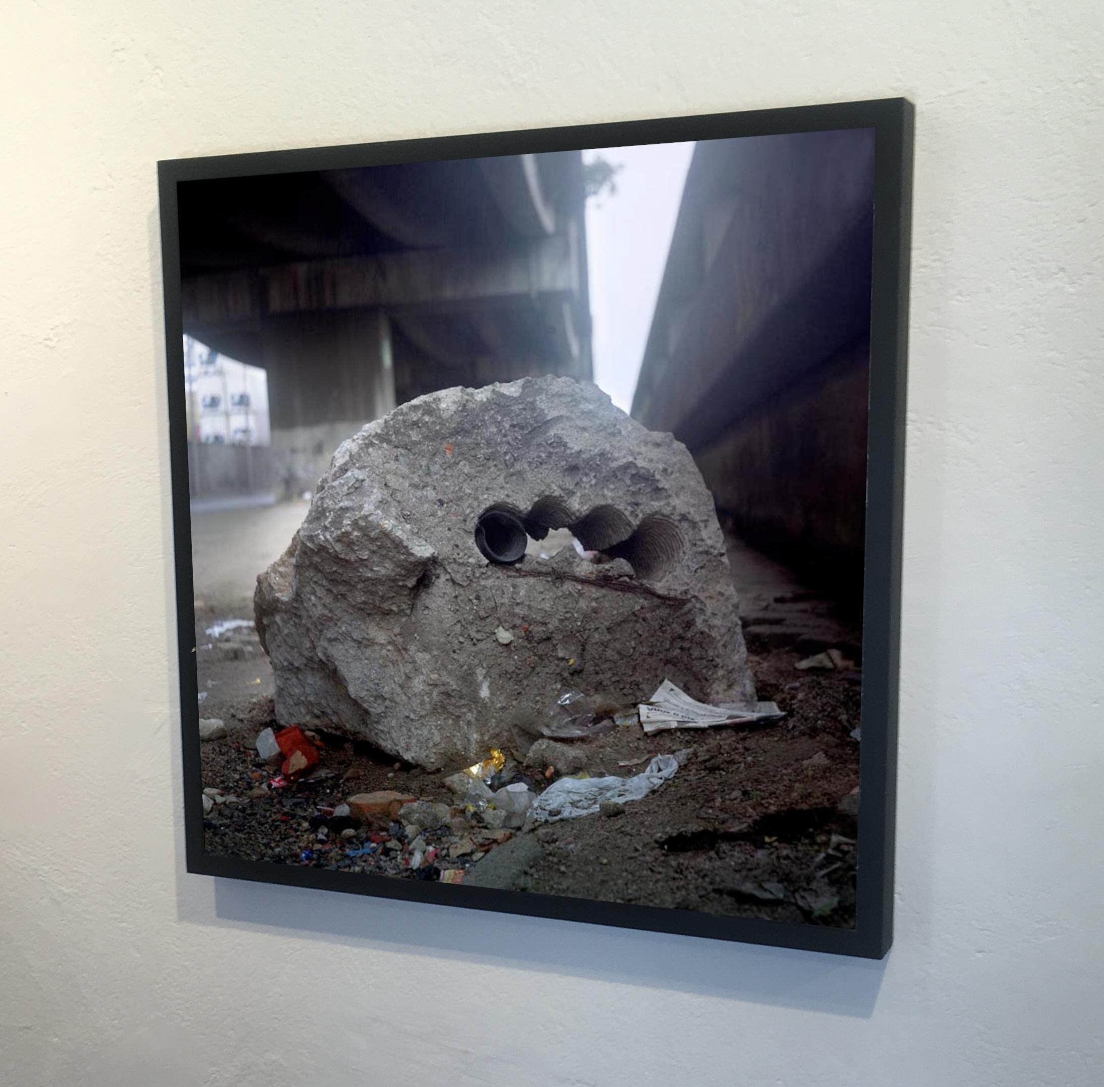 Fotografía Contemporánea 