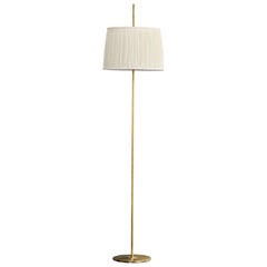 Floor Lamps