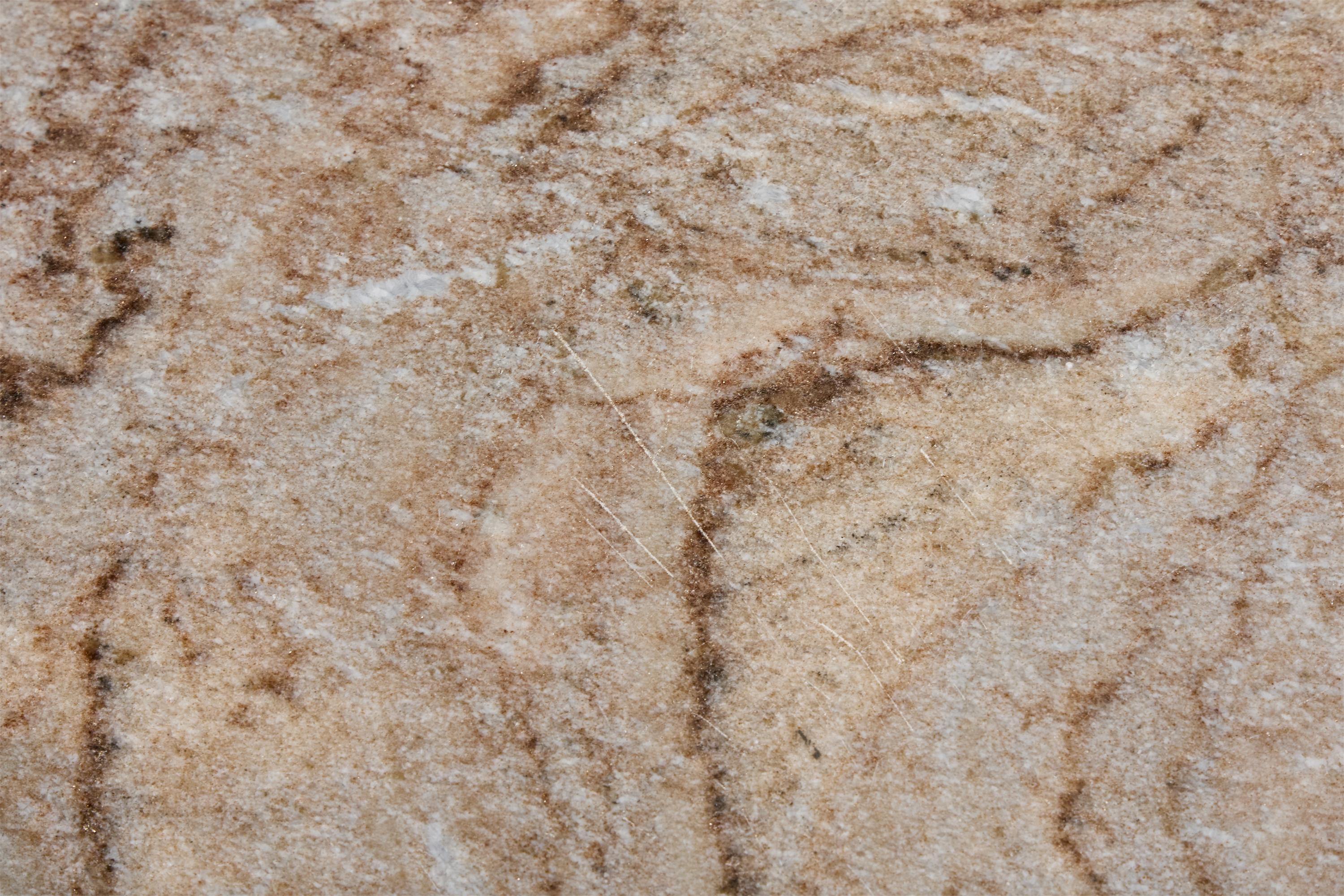 Tavolino di design brasiliano, Wood, Marmo, Brasile, anni '1960 in vendita 2