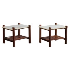 Side Tables