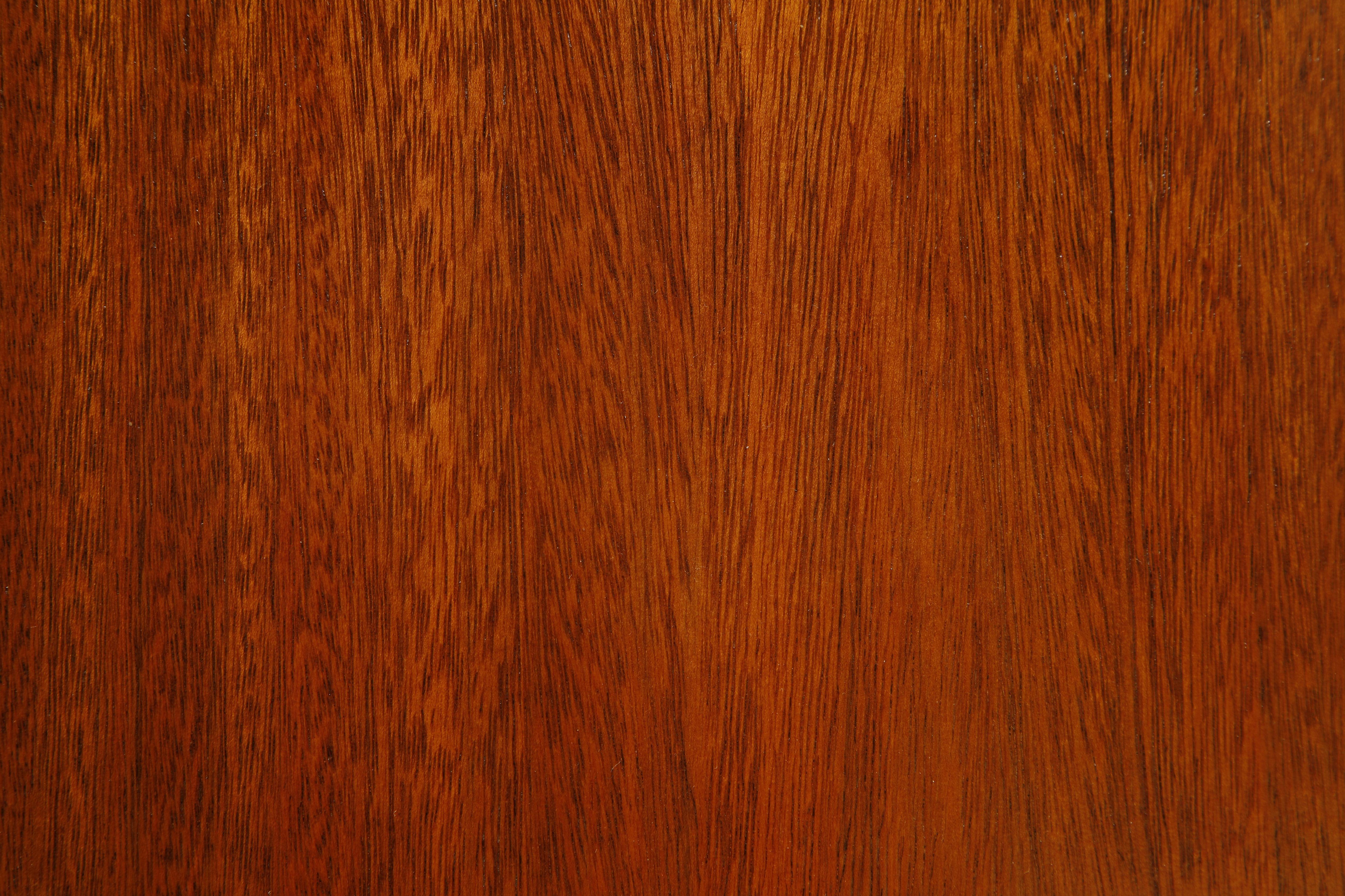 Paravento brasiliano in legno duro, pelle e pannelli specchiati, Brasile, 1960 ca. in vendita 5