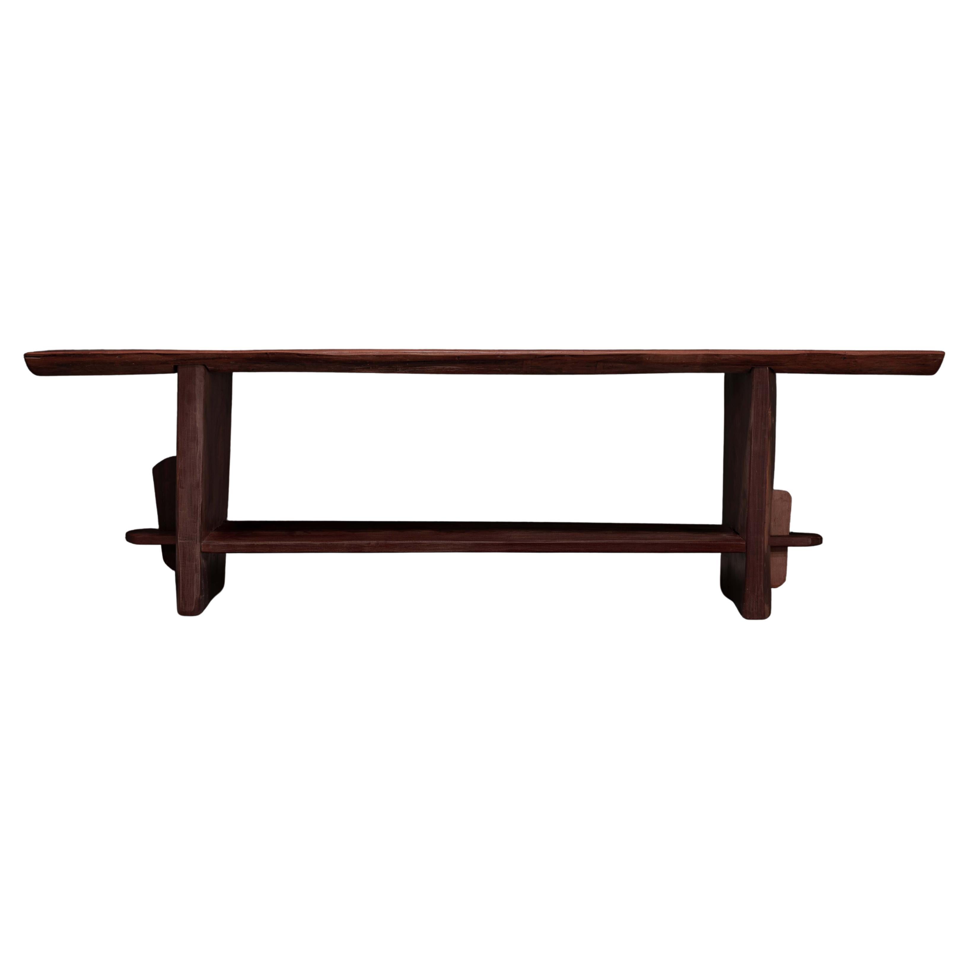 New And Custom Tables