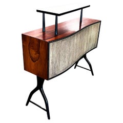 Barware