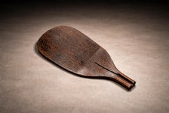 Brazilian Mid-Century Modern Charcuterie Platter in Rosewood, Jean Gillon, 1960s