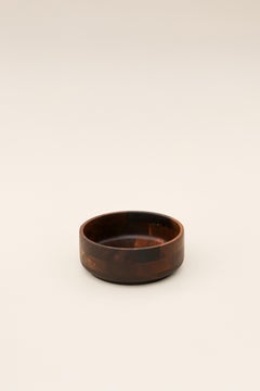 Brazilian Mid-Century Salad Bowl Ø25cm by Tropic-Art