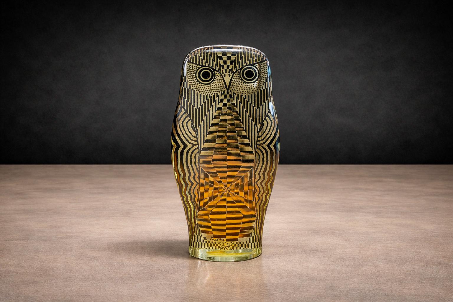 Abraham Palatnik Furniture - 82 For Sale at 1stDibs | abraham