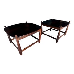 Side Tables