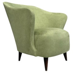 Armchairs