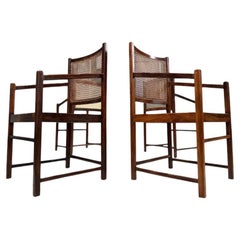 Sessel