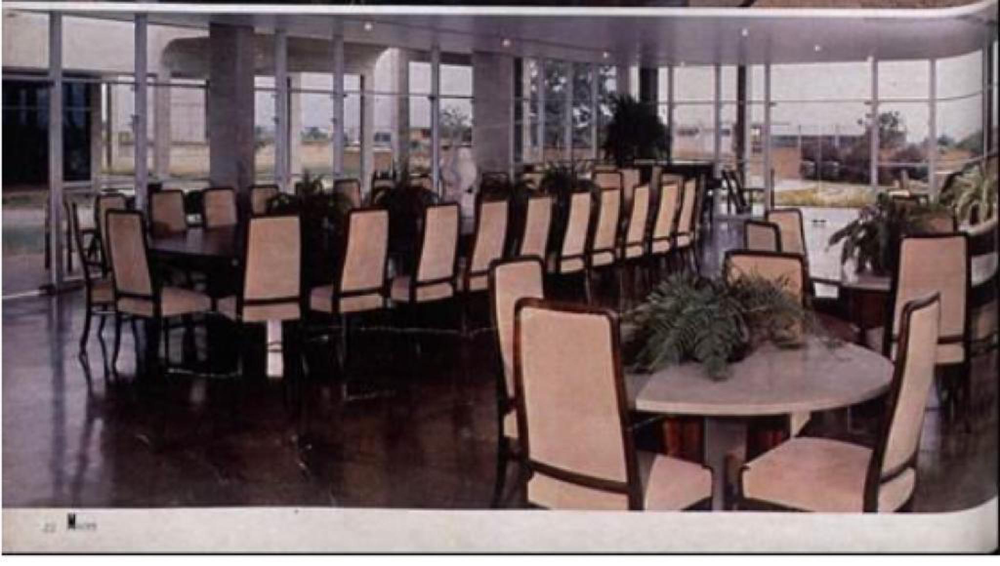 Sillas Modernas Brasileñas en Madera Dura y Cuero Beige, Joaquim Tenreiro Años 60 en venta 9