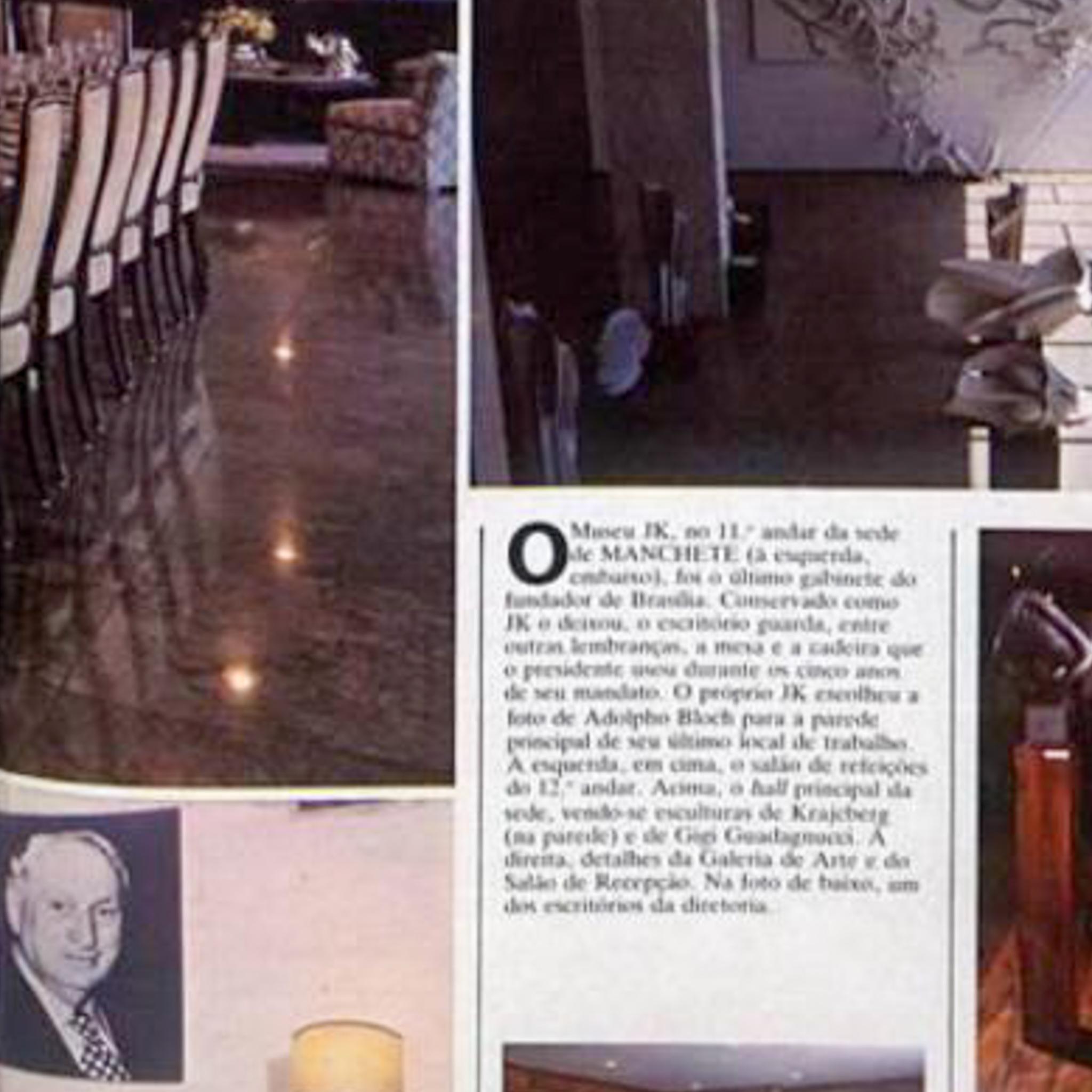 Sillas Modernas Brasileñas en Madera Dura y Cuero Beige, Joaquim Tenreiro Años 60 en venta 10