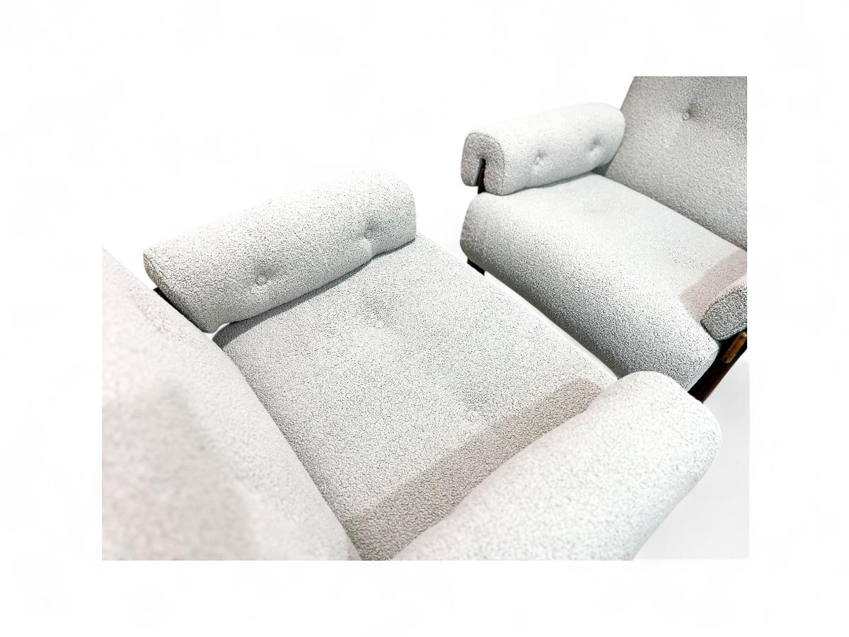 Brazilian Modern 