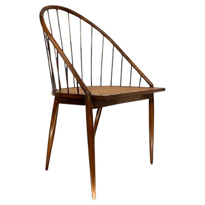 Cadeira Curva Chair