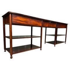 Sideboards