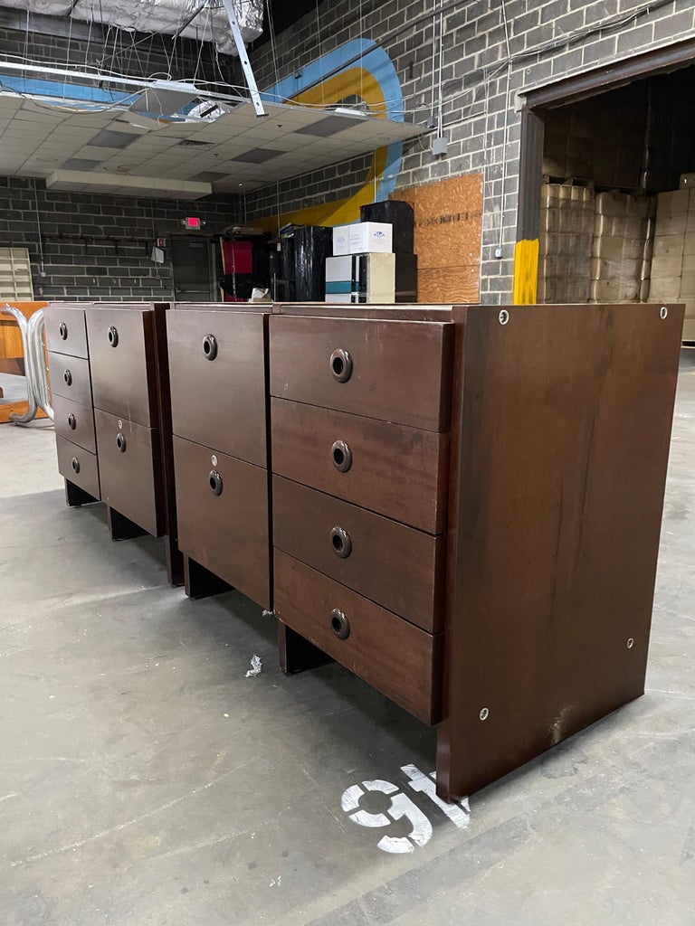 Dónde comprar gabinetes metálicos para archivos asequibles en Guatemala,  Ecuador y Bolivia 2026, image size:768x1024