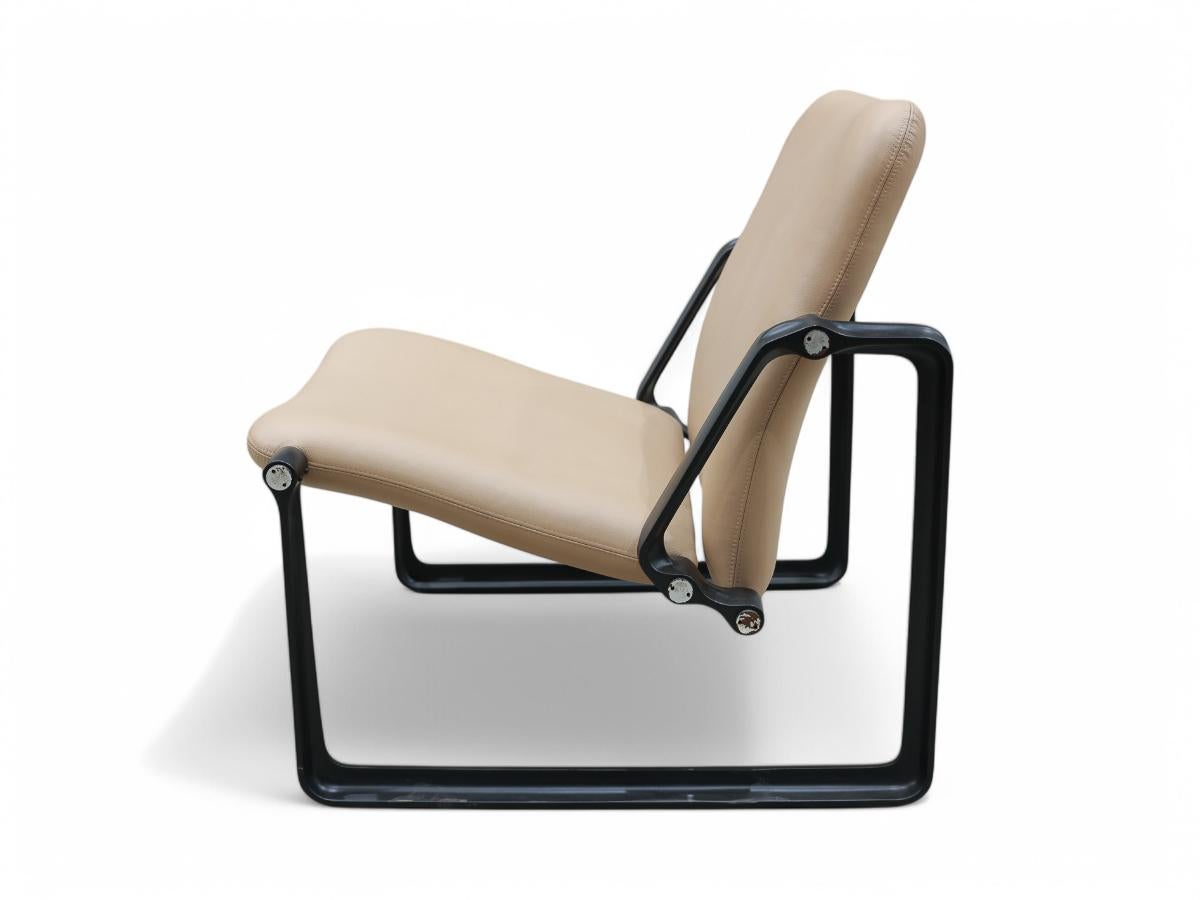 Poltrone moderne brasiliane 