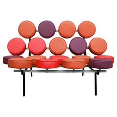 Sofas