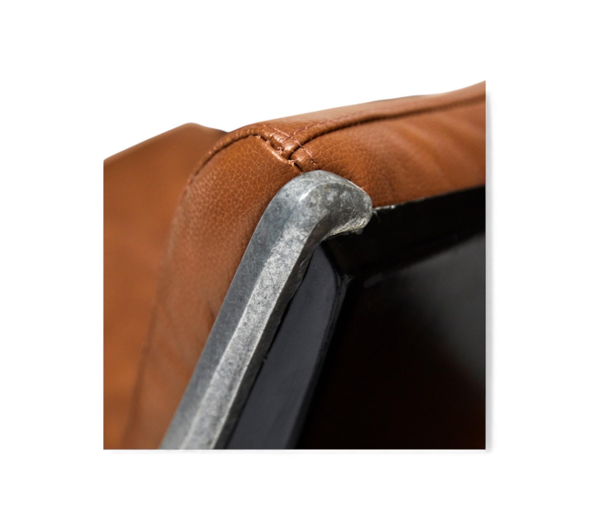 Brazilian Modern Pair of 