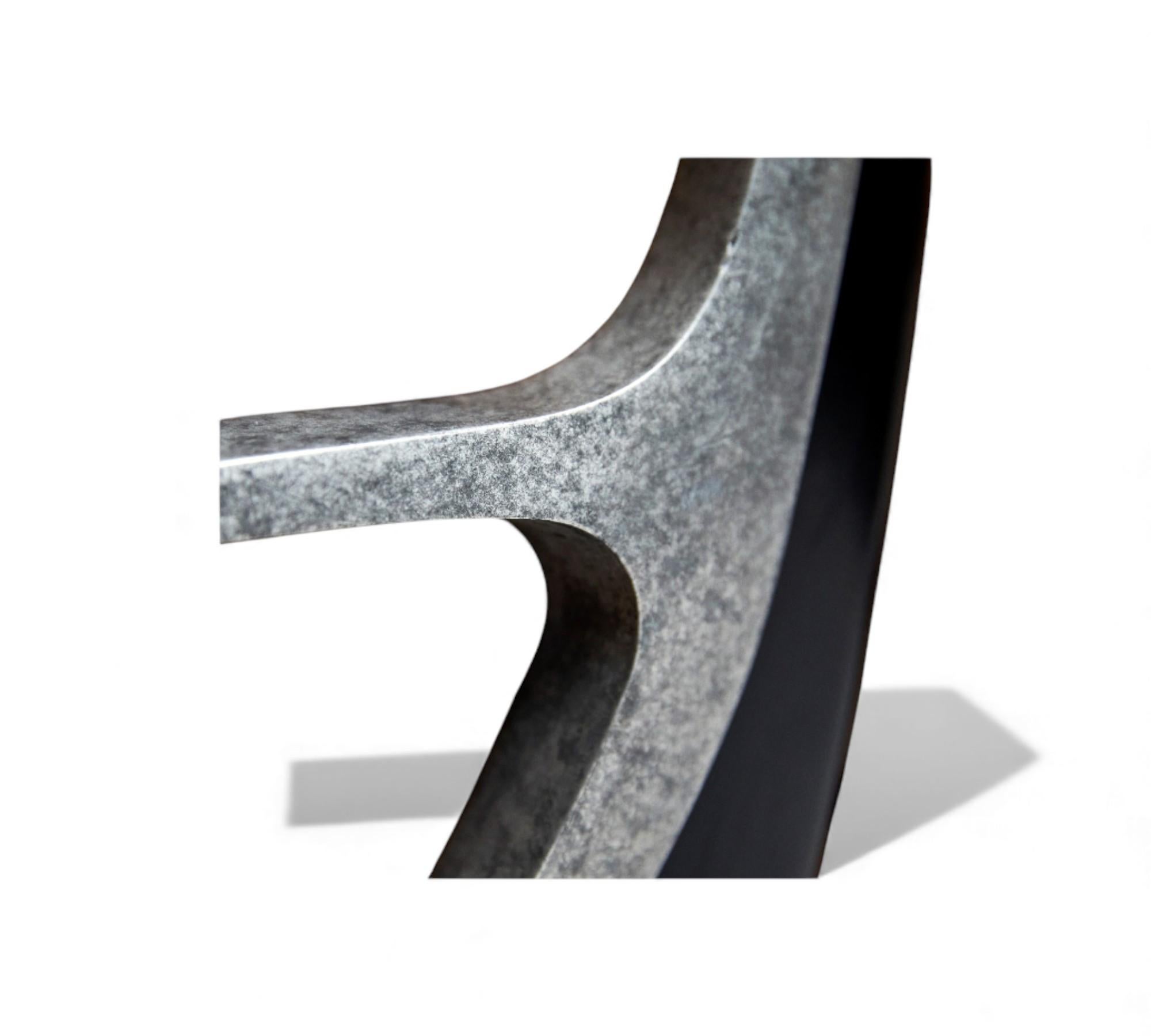 Brazilian Modern Pair of 